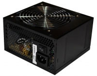 Pnl-tec DLP45.1